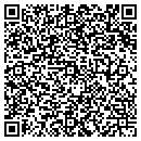 QR code with Langford Floyd contacts