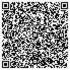 QR code with West Carrollton Converting contacts