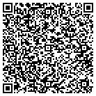 QR code with Methodist Theological Library contacts