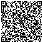QR code with Reliable Rv Mobile Service contacts