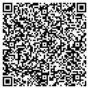 QR code with American Barricade contacts