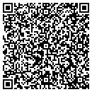 QR code with Jag Steak & Seafood contacts