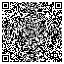 QR code with Recovery Services contacts