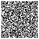 QR code with Neffs Fire Department contacts