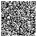 QR code with Nortrax contacts