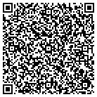 QR code with Network Support Services contacts