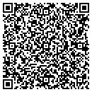 QR code with R F Ophir Inc contacts