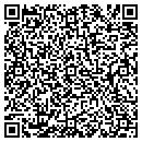 QR code with Sprint Lube contacts