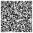 QR code with Aristocrat Berea contacts