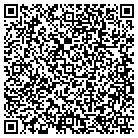 QR code with Dean's Custom Fixtures contacts