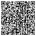 QR code with R P A contacts