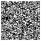 QR code with Hungry Howie's Pizza & Subs contacts