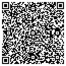 QR code with Edward Construction contacts