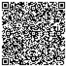 QR code with Dixie Dooley & Assoc contacts