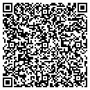 QR code with Steak N Shake contacts