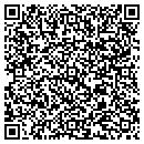 QR code with Lucas Electric Co contacts