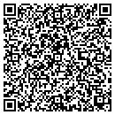 QR code with General Store contacts