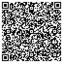 QR code with Bio Clean Service contacts