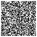 QR code with Leisure Time Charters contacts
