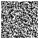 QR code with Compsource Inc contacts