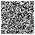 QR code with Kroger contacts