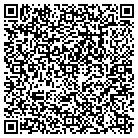 QR code with Bills Handyman Service contacts