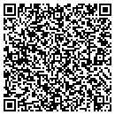 QR code with Dantes Game Day Grill contacts