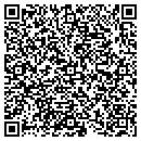 QR code with Sunrush Tire Inc contacts