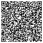 QR code with Manpower Temporary Service contacts