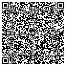 QR code with Advanced Sealing Technology contacts