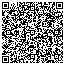 QR code with Robert P Bittaker contacts
