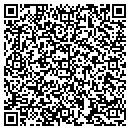 QR code with Techstar contacts