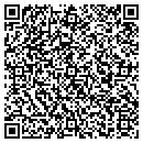 QR code with Schoning & Assoc Inc contacts