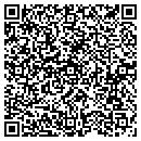 QR code with All Star Insurance contacts