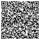 QR code with Custom Dreamz contacts