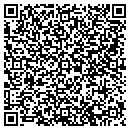 QR code with Phalen & Phalen contacts