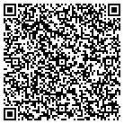 QR code with Interactive Teleservices contacts