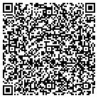QR code with Split Rail Nursery contacts