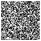 QR code with Northeastern Refrigeration contacts