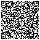 QR code with Dots Inc contacts