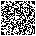 QR code with Options Plus contacts