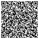 QR code with Wolaver Mayer & Cusak contacts