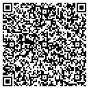 QR code with Valvano Floorg contacts