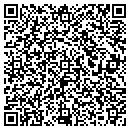 QR code with Versailles At Hudson contacts