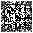 QR code with West Side Storage contacts