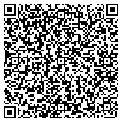 QR code with Barnesville Fire Department contacts
