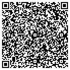 QR code with GAB Robins Business Service contacts