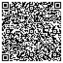 QR code with Warmrails Inc contacts