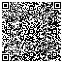 QR code with Berea Planning Department contacts