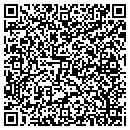 QR code with Perfect Studio contacts